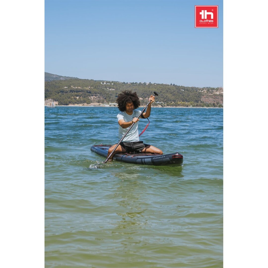 T-Shirt unisex Waltias