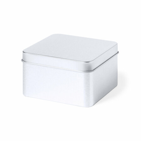 Geschenk-Box Idpak