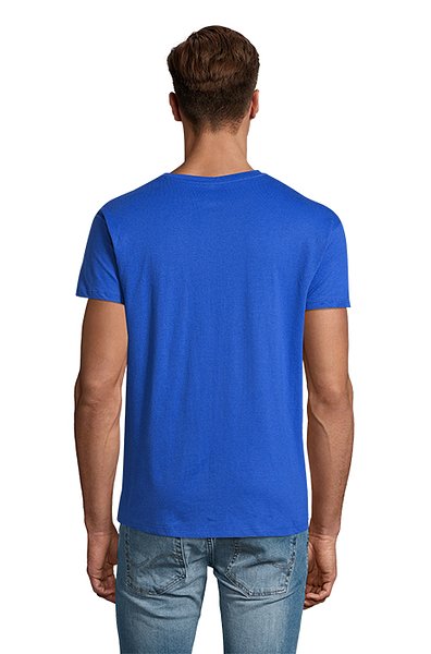 TITAN T-Shirt 150gr Chanianin