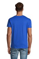 TITAN T-Shirt 150gr Chanianin