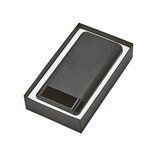 Powerbank mit 16. 000 mAh Marep