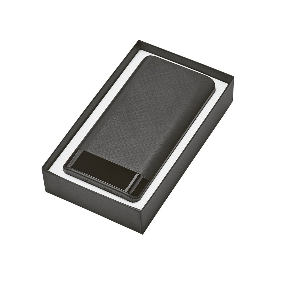 Powerbank mit 16. 000 mAh Marep