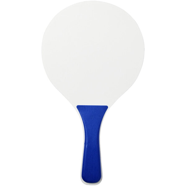 Strandspiel-Set - Orsicha