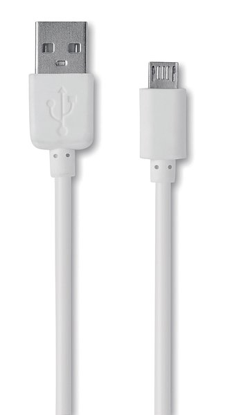 3in1 Kabeladapter Lüzzat