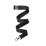 Schlüsselband Idpin