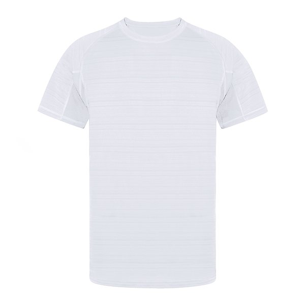 Erwachsene T-Shirt Idnur