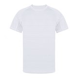 Erwachsene T-Shirt Idnur