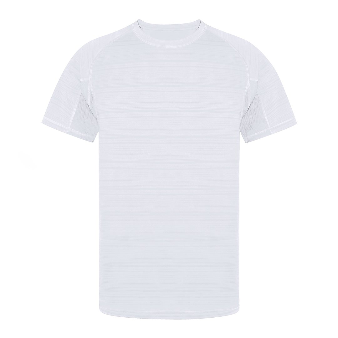 Erwachsene T-Shirt Idnur