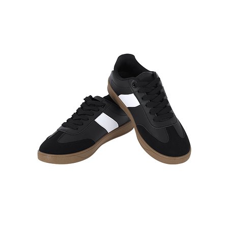 Sneaker Idama