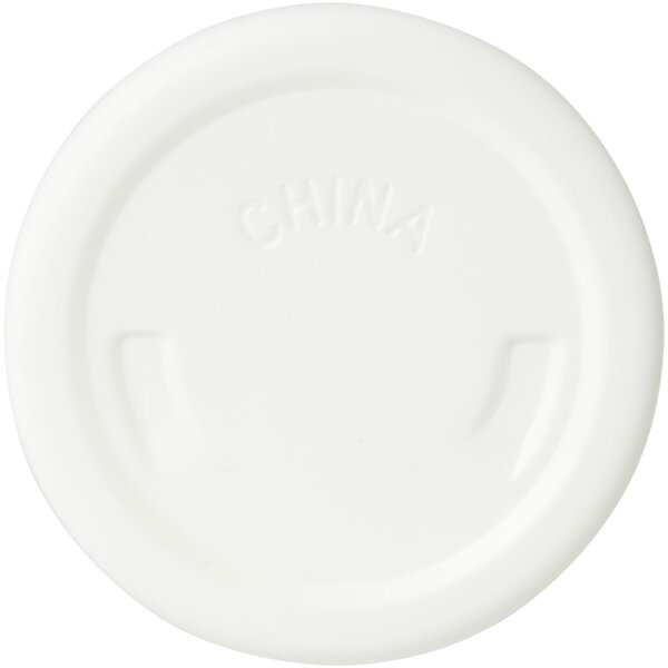 820 ml RCS-zertifizierte Sportflasche aus Edelstahl - Uonnatht