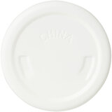 820 ml RCS-zertifizierte Sportflasche aus Edelstahl - Uonnatht