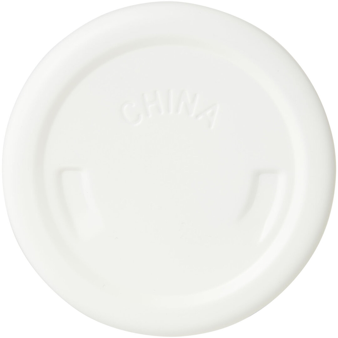 820 ml RCS-zertifizierte Sportflasche aus Edelstahl - Uonnatht