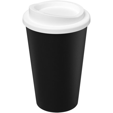 Eco 350 ml recycelter Becher - Nandivri
