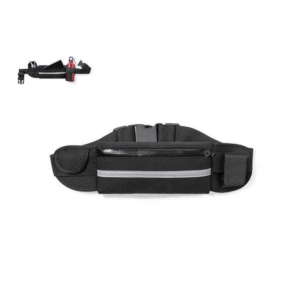 Gürteltasche Idset