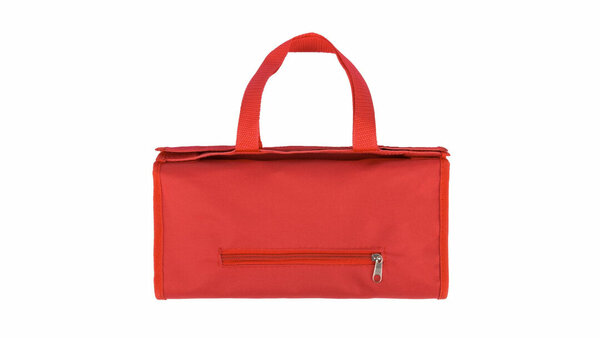 Einkaufstrolley Idsty