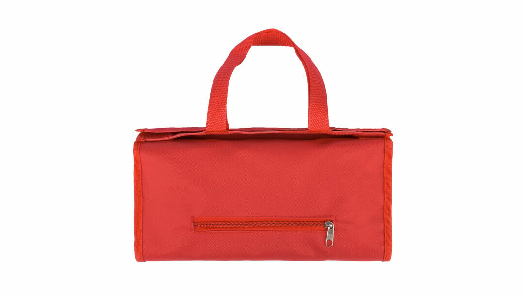 Einkaufstrolley Idsty