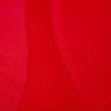 Kinder T-Shirt Idpor