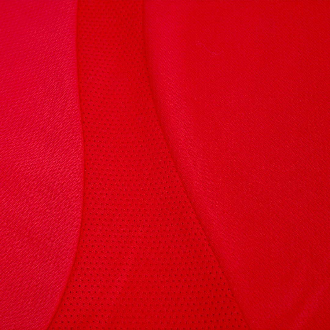 Kinder T-Shirt Idpor