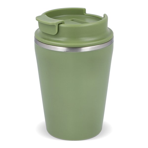 InSideOut T-cup 280ml Doriole