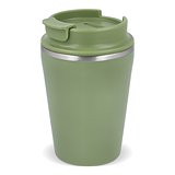 InSideOut T-cup 280ml Doriole