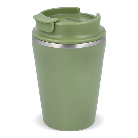 InSideOut T-cup 280ml Doriole