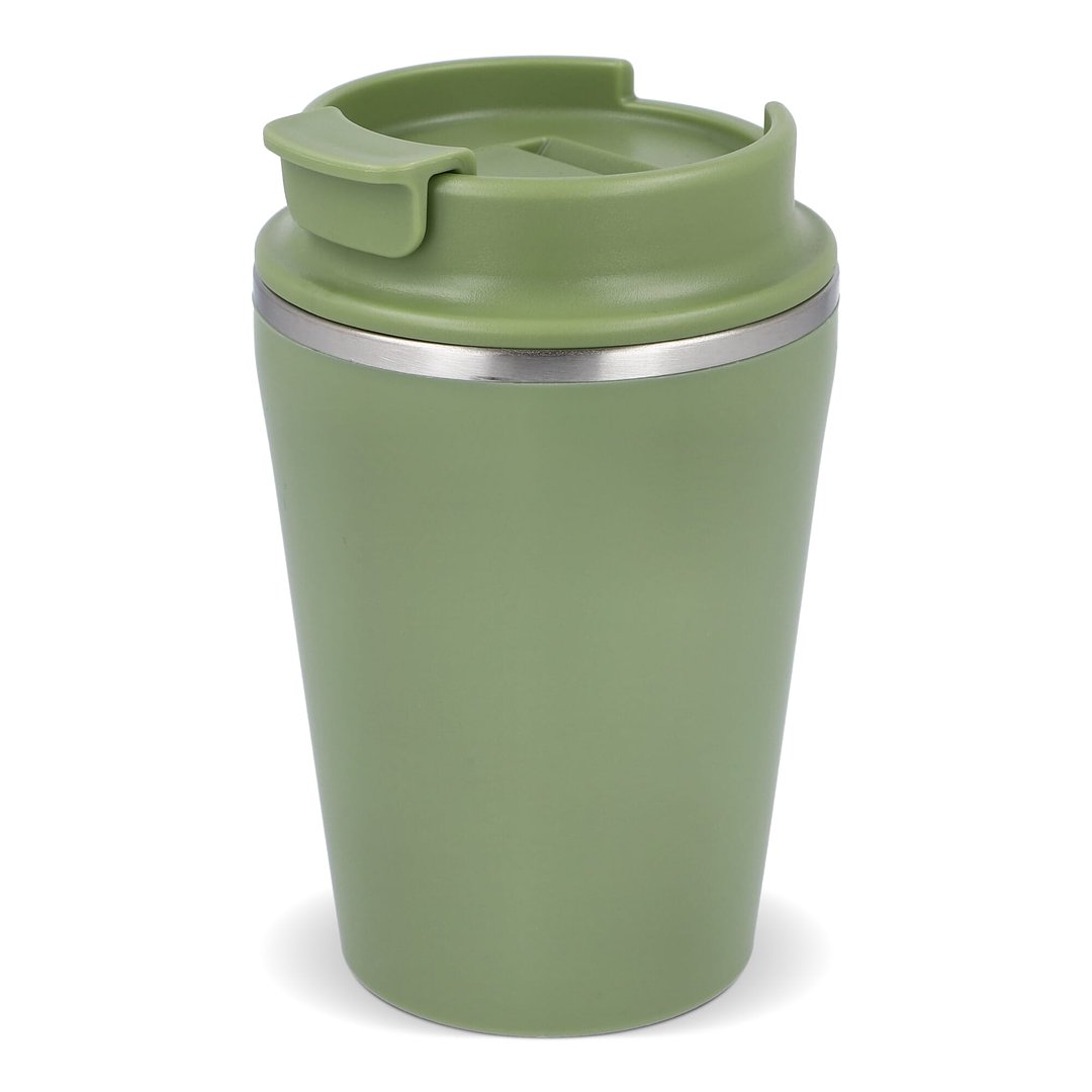 InSideOut T-cup 280ml Doriole