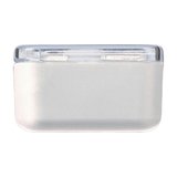Besteckset Brisio Bignan | 3 St.