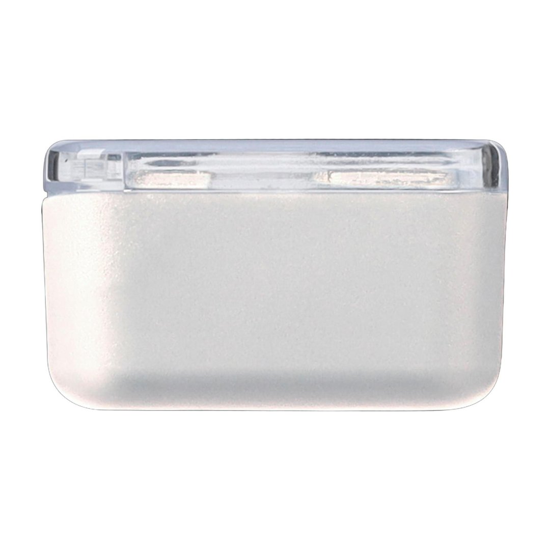 Besteckset Brisio Bignan | 3 St.