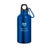 Trinkflasche 400 ml Benglin