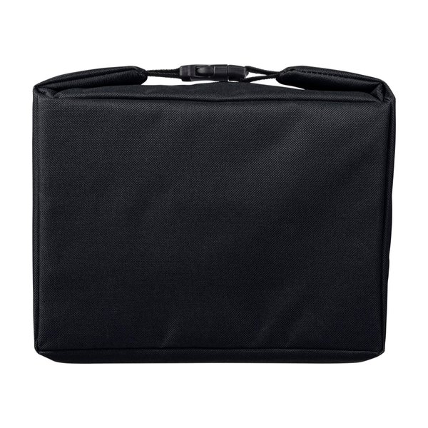 Kühltasche Chillo Bean | Recycelt | 5 l
