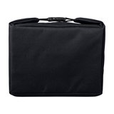 Kühltasche Chillo Bean | Recycelt | 5 l