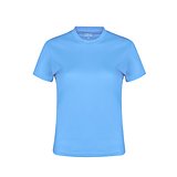 Frauen T-Shirt Idlus