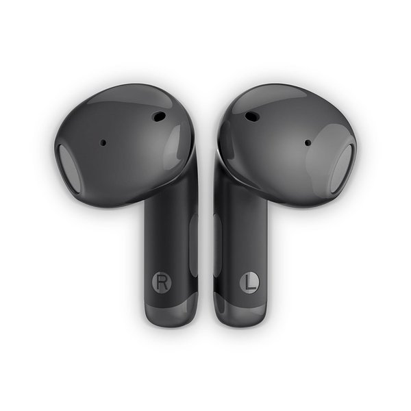 Twins Core 2 In-Ear-Kopfhörer Nettat