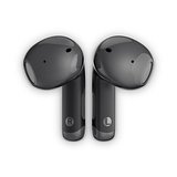 Twins Core 2 In-Ear-Kopfhörer Nettat