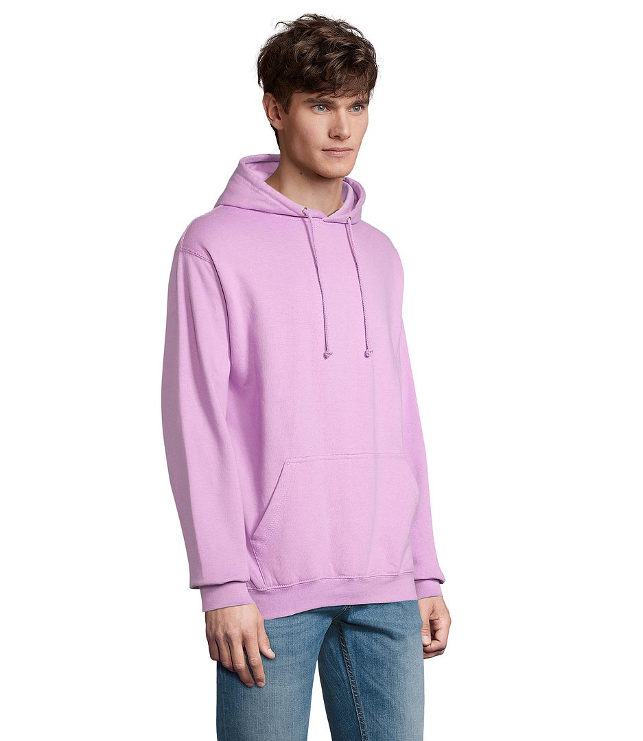 Unisex Hoodie Maraineto