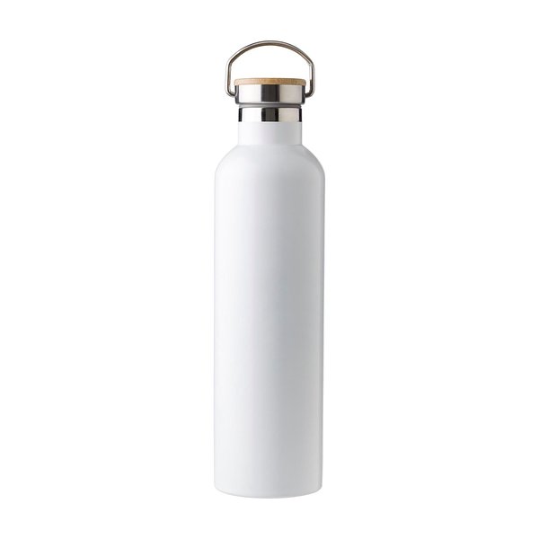 Doppelwandige Flasche Beatht | 1 l