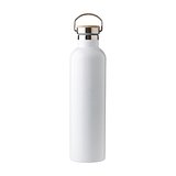 Doppelwandige Flasche Beatht | 1 l