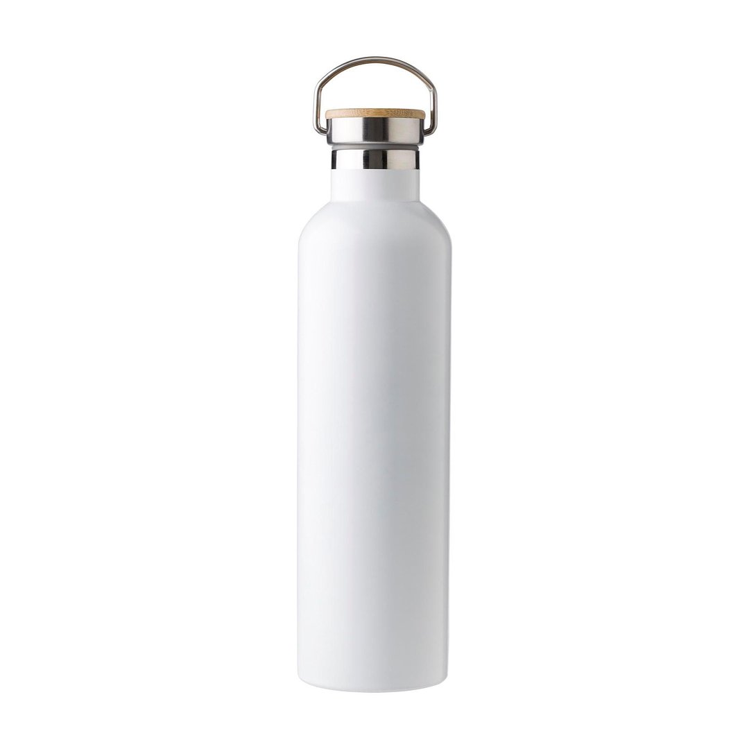 Doppelwandige Flasche Beatht | 1 l