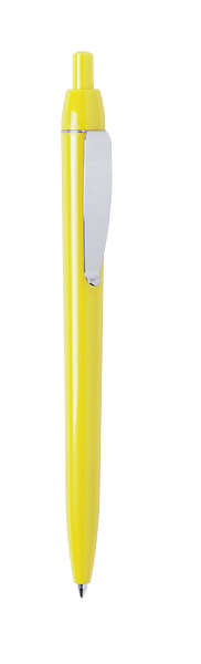 Kugelschreiber Idour