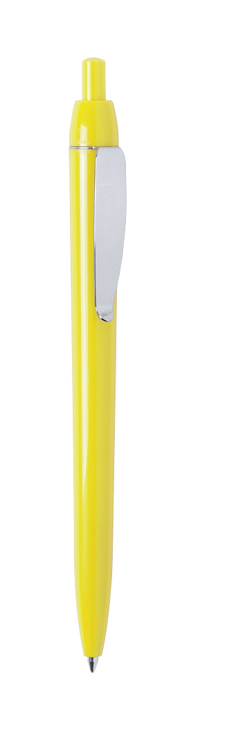 Kugelschreiber Idour