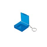 Schlüsselanhänger Miriori