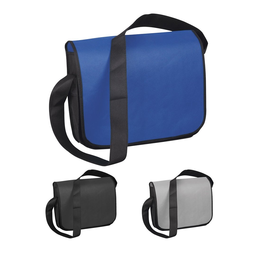 Schultertasche Nanin