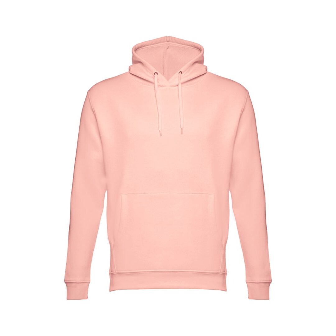 Unisex Kapuzenpulli Albri
