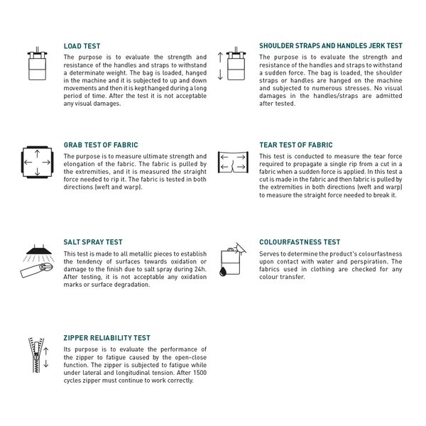 Outdoor Rucksack DYNAMIC 2 in 1 Bistina