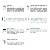 Outdoor Rucksack DYNAMIC 2 in 1 Bistina