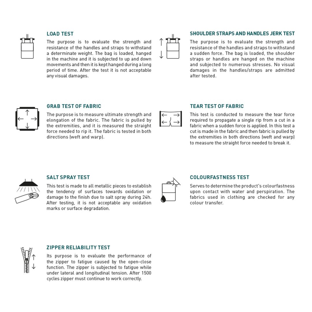 Outdoor Rucksack DYNAMIC 2 in 1 Bistina