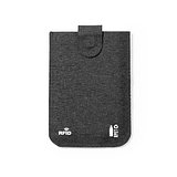 Visitenkartenetui Idrex