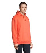 Unisex Hoodie Maraineto