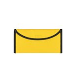 Reise Dokumententasche Idboa