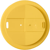 Espresso Eco auslaufsicherer Isolierbecher, 250 ml - Dorleen